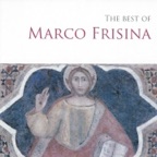 Chiesa del risorto