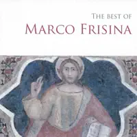 Madre fiducia nostra