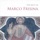 MARCO FRISINA - JESUS CHRIST, YOU ARE MY LIFE