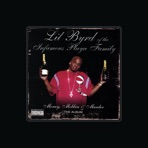 Lil Byrd