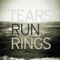 Divided - Tears Run Rings lyrics