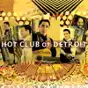 Hot Club of Detroit