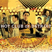 Seven Steps To Heaven