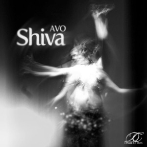 Shiva - Single