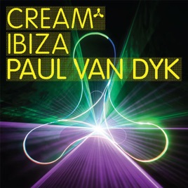 Various - Ibiza Club 55 Various - Ibiza Club 55