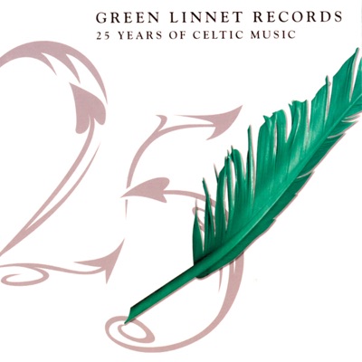 Green Linnet Records - 25 Years of Celtic Music