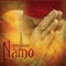 Ong Namo Guru Dev Namo - Guru Dass lyrics