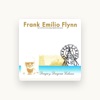 Frank Emilio Flynn