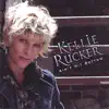 Kellie Rucker - Ain't I the Right One