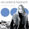 Freedom - Mr. Untel & Hanna H lyrics