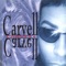 My Beats - Carvell lyrics