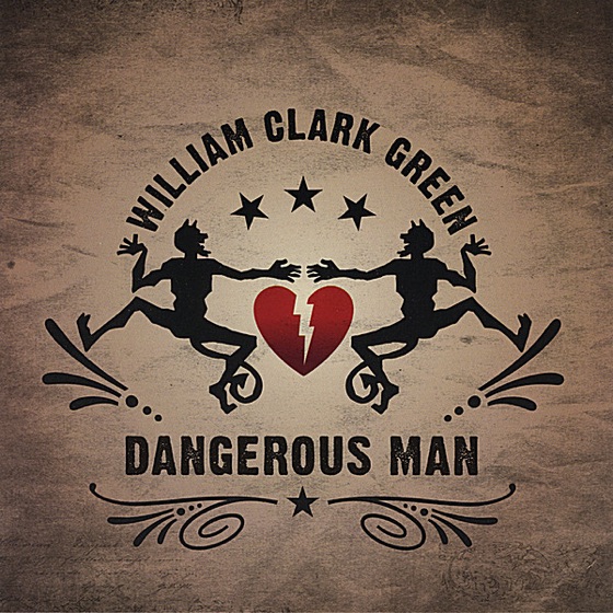 Cover artwork for Greed