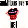 E Preciso Perdoar - Ambitious Lovers new Single