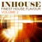 There's No Soul (Radio Version) - Patrick Miller & Pat Farrell lyrics