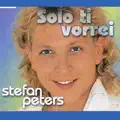 Solo ti vorrei