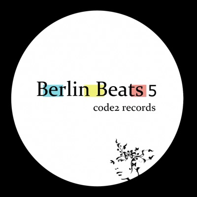 Berlin Beats 5