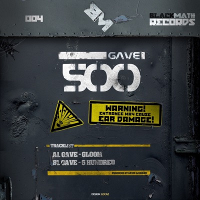 500 - Single