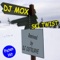 Ski Twist (Radio Edit) - DJ Mox lyrics