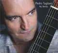 Ao Vento
