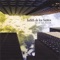 Fairytale - Judith de los Santos lyrics