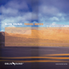 Yoman (Diary) - Alon Yavnai new Single