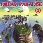 Easy Dreams