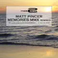 Memories Mmx