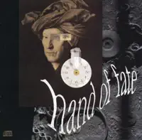 Shock The World — Hand Of Fate