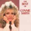 Connie Smith - The Hurtin's All Over