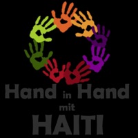 Broken Rain - Beat, Heat, Sushi & Soia