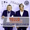 Yello - Vicious Games (Koen Groeneveld Remix)
