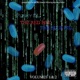 The Red Pill the Blue Pill Volumes 1 2