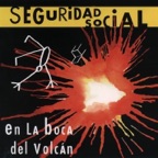 Acuarela