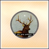 Pale Young Gentlemen - Clap Your Hands