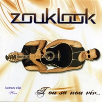 Zouk Look - Yeah (In da Club)