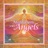 Angel Invocation