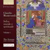 Stream & download Monteverdi: Selva morale e spirituale, Vol. 1