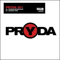 Human Behaviour — Pryda