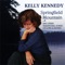Jamie Raeburn - Kelly Kennedy lyrics