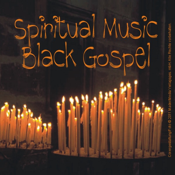 Spiritual Music (Black Gospel)