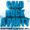 Brooklyn Bounce - Cold Rock a Party (Scotty Remix Edit)