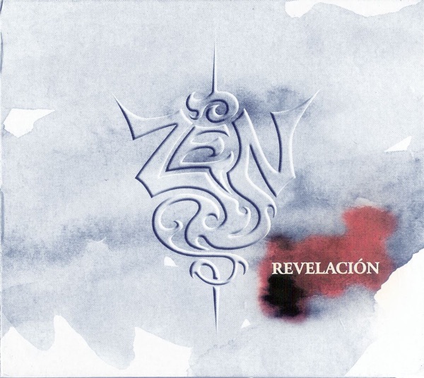 Revelación