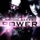 Shaun Baker-Power (Dan Winter Edit)