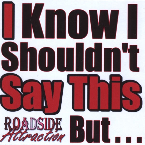 Lying Cheating Whore