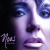 NOAS - Aguas de Marzo