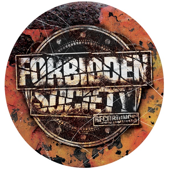 Destiny Eden - EP - Single
