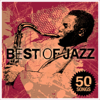 Best of Jazz - Various Artists