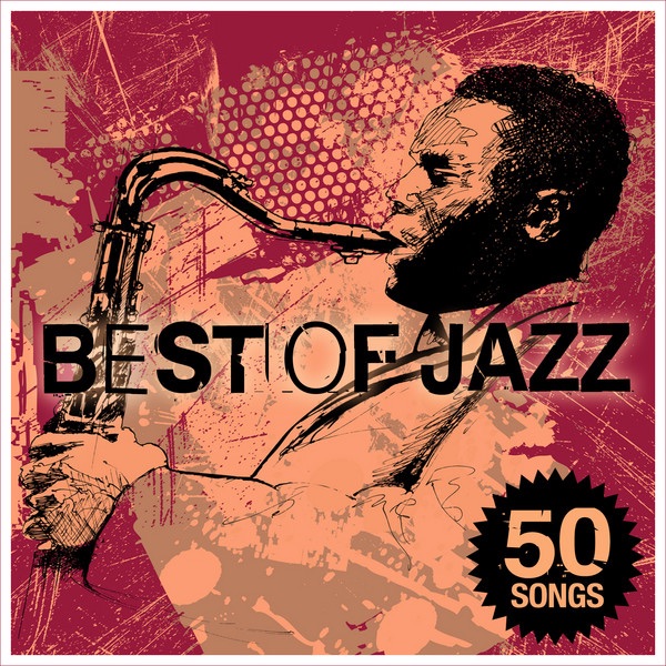 Best of Jazz