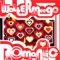 Romantic (Flosstradamus Remix) - Walter Meego lyrics