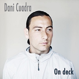 Are You Ready (feat. Scoob Rock) Dani Cuadra